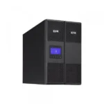CNP SNTC 8X5XNBD 1Y