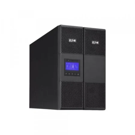 CNP SNTC 8X5XNBD 1Y