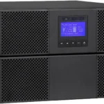 CNP SNTC 8X5XNBD 1Y