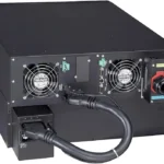 CNP SNTC 8X5XNBD 1Y