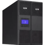 CNP SNTC 8X5XNBD 1Y