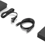 Docking USB-C 3 Ptos HDMI Us B-C Pdusbv3.2
