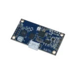 An480 Antenna 1 Port General Purpose Wide Band Left Pig Tail