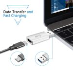 USB-C To USB-A Adapter - USB Type-C 5Gbps - Male To Female