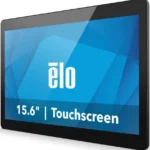 Elo 15.6-Inch I-Series 5 Standa Rd Android 14 With Gms 1920 X 108