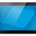 Elo 15.6-Inch I-Series 5 Standa Rd Android 14 With Gms 1920 X 108