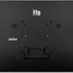 Elo 15.6-Inch I-Series 5 Standa Rd Android 14 With Gms 1920 X 108