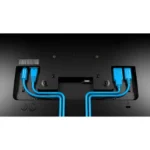 Elo 15.6-Inch I-Series 5 Standa Rd Android 14 With Gms 1920 X 108