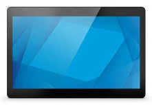 Elo 15.6-Inch I-Series 5 Standa Rd Android 14 With Gms 1920 X 108