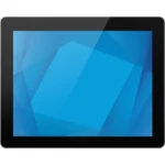 Elo 1590L 15Inlcd.open Frame Pcap.HDMI.VGA.no Power Brick