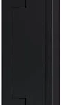 Elo I Series 4 AIO 15.6-Inch An Droid 10 4Gb 64Gb WiFi RJ45 Bt