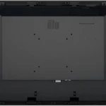Elo I Series 4 AIO 15.6-Inch An Droid 10 4Gb 64Gb WiFi RJ45 Bt