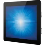 Elo I Series 4 AIO 15.6-Inch An Droid 10 4Gb 64Gb WiFi RJ45 Bt