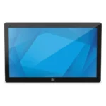 Elo 2202L 22-Inch Wide LCD Moni Tor Full HD Projected