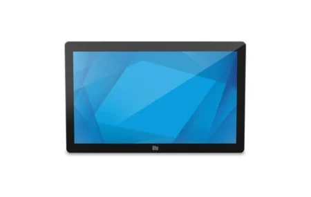 Elo 2202L 22-Inch Wide LCD Moni Tor Full HD Projected