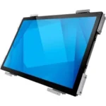 Elo 4303L E720629 43 Interacti Touch Screen Display Touchpro Pcap