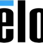 Elo 4303L E720629 43 Interacti Touch Screen Display Touchpro Pcap
