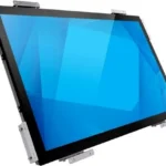 Elo 4303L E720629 43 Interacti Touch Screen Display Touchpro Pcap