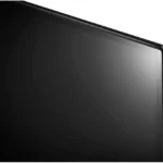 Elo 5553L 55Inlcd.infrared.4K HDMI 2.0 Displayport 1.4.USB