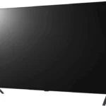 Elo 5553L 55Inlcd.infrared.4K HDMI 2.0 Displayport 1.4.USB