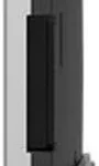 Elo 5553L 55Inlcd.infrared.4K HDMI 2.0 Displayport 1.4.USB