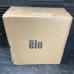 Elo 1717L 17In LCD Intellitouch USB Rs232 Controller.zb.VGA