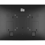 ELO I-SERIES 2.0 WINDOWS 10 2 1.5-INCH WIDE FULL HD 1920 X 1080