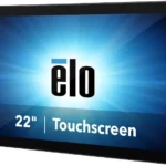 ELO I-SERIES 2.0 WINDOWS 10 2 1.5-INCH WIDE FULL HD 1920 X 1080