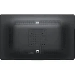 ELO I-SERIES 2.0 WINDOWS 10 2 1.5-INCH WIDE FULL HD 1920 X 1080