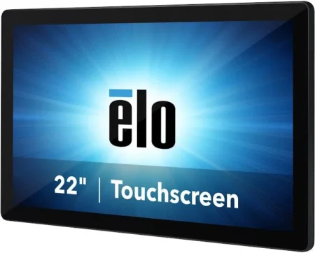 ELO I-SERIES 2.0 WINDOWS 10 2 1.5-INCH WIDE FULL HD 1920 X 1080
