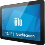 Elo I Serie 4 AIO 10.1 In Un Droide 10 4Gb 64Gb WiFi RJ45 Bt