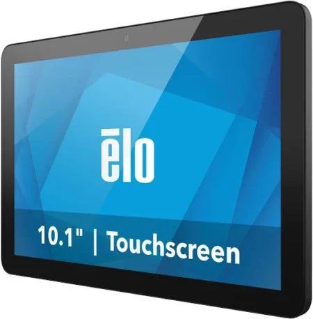 Elo I Serie 4 AIO 10.1 In Un Droide 10 4Gb 64Gb WiFi RJ45 Bt