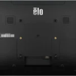 Elo I Serie 4 AIO 10.1 In Un Droide 10 4Gb 64Gb WiFi RJ45 Bt