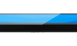 Elo I Serie 4 AIO 10.1 In Un Droide 10 4Gb 64Gb WiFi RJ45 Bt