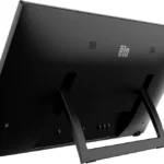 Elo 2470L 24-Inch Wide LCD Monitor Full HD Projected Capacitiv