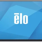 Elo 2470L 24-Inch Wide LCD Monitor Full HD Projected Capacitiv