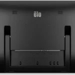 Elo 2470L 24-Inch Wide LCD Monitor Full HD Projected Capacitiv