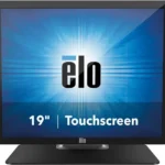 Elo 1902L 19-Inch LCD Monitor HD 1280 X 1024 Projected