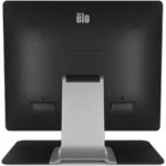 Elo 1902L 19-Inch LCD Monitor HD 1280 X 1024 Projected