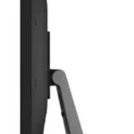 Elo 1902L 19-Inch LCD Monitor HD 1280 X 1024 Projected