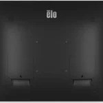 Elo 1902L 19-Inch LCD Monitor HD 1280 X 1024 Projected