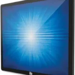 Elo 1902L 19-Inch LCD Monitor HD 1280 X 1024 Projected