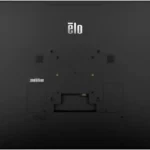 Elo I-Series 4Android 10 Gms22 Qualcomm 660 4Gb 64Gb Wi-Fi Red Bt