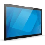 Elo I-Series 4Android 10 Gms22 Qualcomm 660 4Gb 64Gb Wi-Fi Red Bt