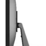 2402L 24-INCH WIDE LCD DESKTOP FHD 10-TOUCH VGA AND HDMI VIDEO