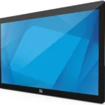 2402L 24-INCH WIDE LCD DESKTOP FHD 10-TOUCH VGA AND HDMI VIDEO