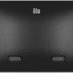 2402L 24-INCH WIDE LCD DESKTOP FHD 10-TOUCH VGA AND HDMI VIDEO