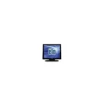 Elo 1717L 17In LCD.intellitouch USB Rs232 Controller.bezel.VGA