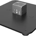 Elo Wallaby Pro Floor Stand Base (Requires Floor Stand Top E989