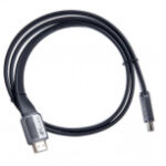 Cable 10M HDMI Activo De Alta Velocidad 4K 60Hz HDMI 2.0